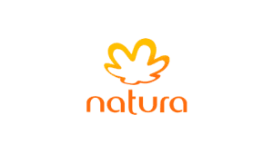 Natura