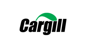 Cargill
