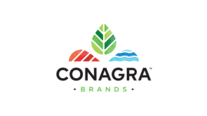 Conagra