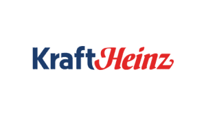 Heinz