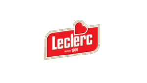 Leclerc