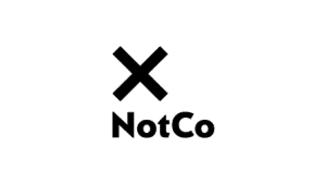 NotCo