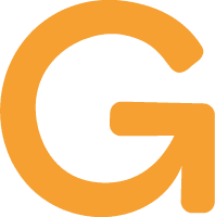GrowinCo.