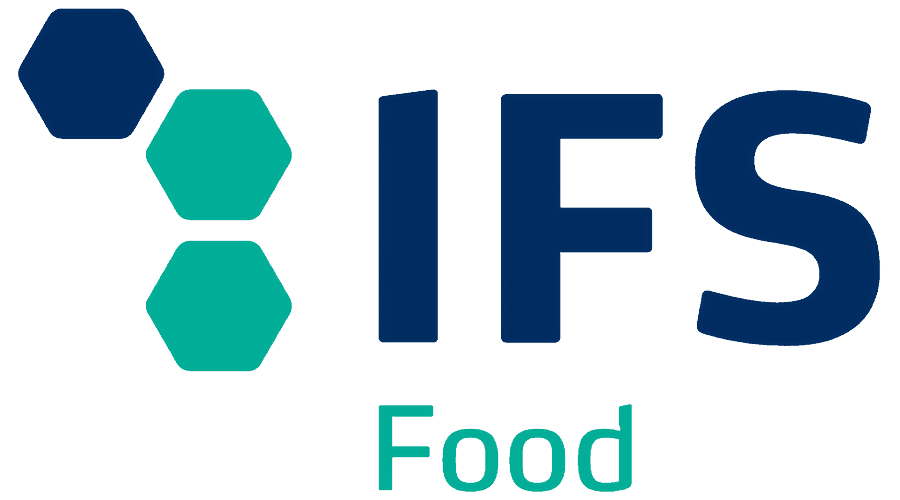 IFS Food