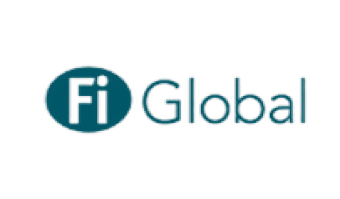 Fi Global