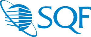 SQF
