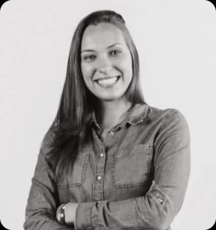 Paula Brito