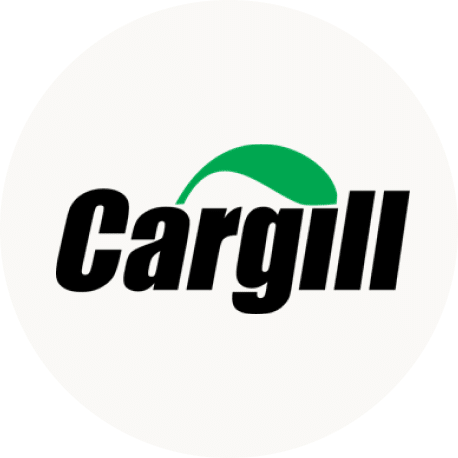 Cargill