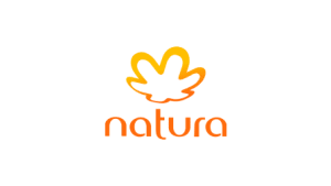 16_9NATURA