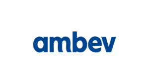 16_9ambev