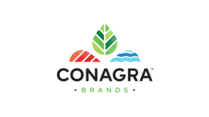 16_9conagra