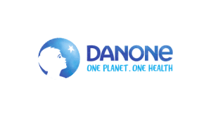 16_9danone