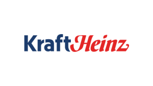 16_9heinz