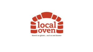 16_9localoven