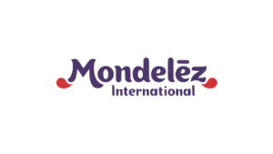 16_9mondelez
