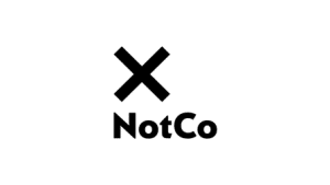 16_9notco